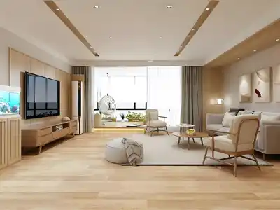 Home Window Repair Near Me: Expert Guide